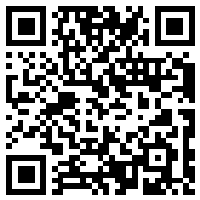 QR Code for bitcoin:1DXxtJKMeZVCnSdrFSEnDbVUCepZSkY8YK