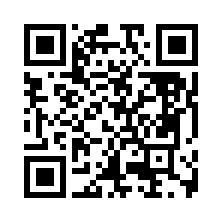 QR Code for bitcoin:1DXxuMgKPS6CaqNDpDoC2Qm3DttVTwJHA5