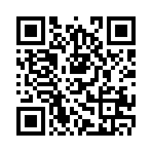 QR Code for bitcoin:1DXxwwHcnArzbNfTYhGuGLEP9sRV4Lxkog