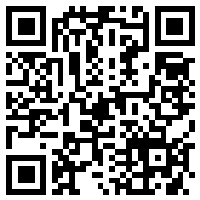 QR Code for bitcoin:1DXyK7HFatVAA31oMVgiUXuqJqp2zzyJsR