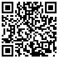 QR Code for bitcoin:1DXyMHj62Cq7r412Yih3rWxtjWpJD17hh1