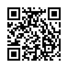 QR Code for bitcoin:1DXyYetBa7ecBatQjVDE5W2ao87XhszmAt