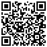 QR Code for bitcoin:1DXypsWcBQdStpdvCj2sFsvdTrv8No28Mj