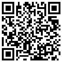 QR Code for bitcoin:1DXyyRqYZfE2Wyx1Hed29BEEchthy99gS8