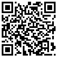QR Code for bitcoin:1DXzMYPy6Q8uKBLbkwEYsmHZhaX5x1ezKW