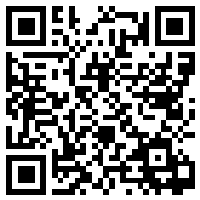 QR Code for bitcoin:1DXzT5pHLZRknHRxQAz111KDbxUeANc4ZD