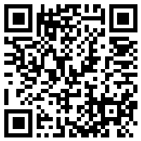 QR Code for bitcoin:1DXztAMs429FucJrLvrNUy6yas4vb4U8Us