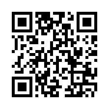 QR Code for bitcoin:1DY167PokANfhd8WESe4MifzyCS1Txvxya