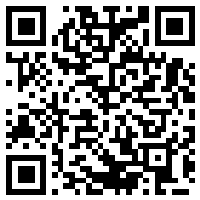 QR Code for bitcoin:1DY18FbdGFteHuKbEjWHbb6Q7CL5GTzXhq