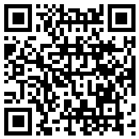 QR Code for bitcoin:1DY1F8eBasPp69fEdb5cMb9yYRimsJwWgb