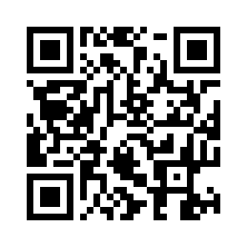 QR Code for bitcoin:1DY1Wr89x6UyqruwDFBU7b9cTGbeAS5cTH