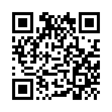 QR Code for bitcoin:1DY2DUfKy4i12VDrM85AXDk1AUE9SqLajj