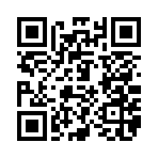 QR Code for bitcoin:1DY2L83F9PWEdwPCvUnqeEaLcW3rZkyDFC