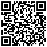 QR Code for bitcoin:1DY2NkdrfcNFJBJQZLcqNWnEW1fTDC9Y4X