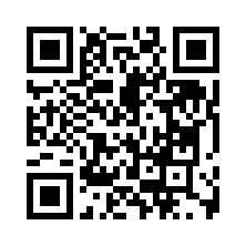 QR Code for bitcoin:1DY2TPzJnWBnWSET6BwC1fNrnXxwXrmBJ2