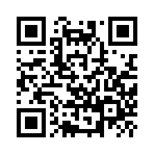 QR Code for bitcoin:1DY2UPhDoKPzuiTjHXRPgecDJeWePXWNc2