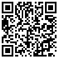 QR Code for bitcoin:1DY2cxdR2WTZFigmPVfMRHfqMjzzX2sEhZ