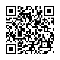 QR Code for bitcoin:1DY2hkfZsiAnfX5CMRUXD5yZdPYLmPC2WE