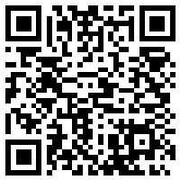 QR Code for bitcoin:1DY2joeuNxLr8DNvRkadNDRRvb2n6vGrLL