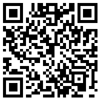 QR Code for bitcoin:1DY2nFbia6CEheDDCX76ZXmcXjWTavWZaU