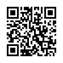 QR Code for bitcoin:1DY317QvDtoinvNuL9Kcrd366fEMsNNdat