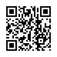 QR Code for bitcoin:1DY31cABvubDosnLEowEFZ934SeL8FkPC4