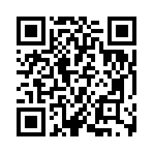 QR Code for bitcoin:1DY327Fr2ttXmypyN4vbUGtLfW9UpQmas1