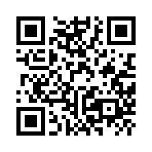 QR Code for bitcoin:1DY3CMSDcHZUiSy5nrSz2dWcCLL4GdgZqR