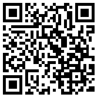 QR Code for bitcoin:1DY3JK7PAcwCK4wref6WkbfBxUYftAGZcb