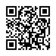 QR Code for bitcoin:1DY3S5BBPWYguBVRVTjMsZm8oqqrbd4GHH