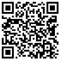 QR Code for bitcoin:1DY3WQLpd6FC3eHdMKKMJDMqT65TRei8W4