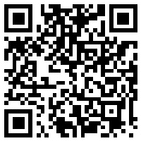 QR Code for bitcoin:1DY3qArCTACmXCVWcunSpWSfPv63V79ZfM