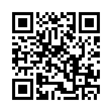 QR Code for bitcoin:1DY44ByaHkGG76aYQpNnGJr6P3aoiteLUm