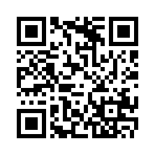 QR Code for bitcoin:1DY46o6Co8LPMea7GZ6ctzGpJAWSwRezoc