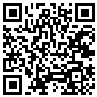 QR Code for bitcoin:1DY4EuUBt9ebxXfCABTkpt2KZR6TFyWe2