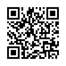 QR Code for bitcoin:1DY4LTWpEhSy4wFfvmvZzmtYxLR4s8jmHx