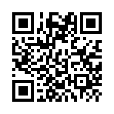 QR Code for bitcoin:1DY4QCSLdPBqR5dZdbn1Vhm9oZiiHGeU1B
