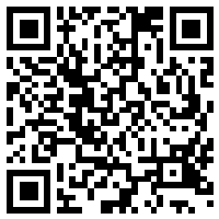QR Code for bitcoin:1DY4h3CVotVvenqHitJrawLcdJSdEtQzbg