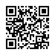 QR Code for bitcoin:1DY4nX8QqLyL7p8AP8MSQQEddthgLyt6no