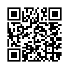 QR Code for bitcoin:1DY5GVSSnG3ZXopQ22GqzvyShMexjCaQu