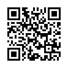 QR Code for bitcoin:1DY5Gdr2nY7ZBNWhwFdhJdmSncXupuoWRd