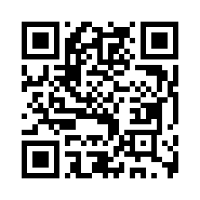 QR Code for bitcoin:1DY5MiSrc1itss3oJ6pgwioRnF1XYcAKDb