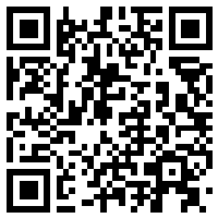 QR Code for bitcoin:1DY63p49nrhFSFjJBUaKpgzt3efJPYPVa
