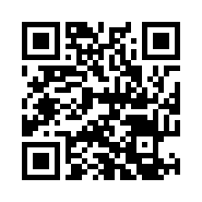 QR Code for bitcoin:1DY63qSGtbqB5CZheJSDR2qo8tMCjgHgTH
