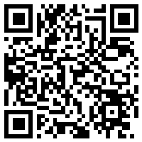 QR Code for bitcoin:1DY66RAJWMxBdrKTSUfSdEPJ4Cktjxtkog