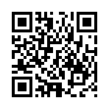 QR Code for bitcoin:1DY6Bic2ZjbQgC54WWPLefaM7xSn12PN5P