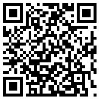 QR Code for bitcoin:1DY6M33hLLWKQei4xAwfY5Az9X8FQeNXdY