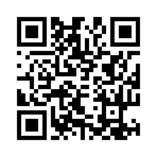 QR Code for bitcoin:1DY6M5MP9HXmtgHkdPnGzGpxTEd2AnMSrH