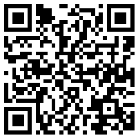 QR Code for bitcoin:1DY6oB3vyzziNJDexdbFdM5PVq8bDpLWFG