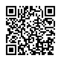QR Code for bitcoin:1DY6wZFeCmGFjSShzZCVCYVjf4MoYVP46M